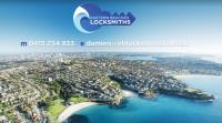 Eastern Beaches Locksmiths image 1